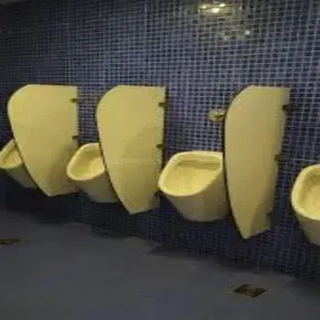 Hpl Board Urinal Partition urinal-partition09-8438023-83053.webp