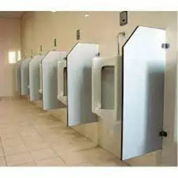 Urinal Partition urinal-partition1-8272620-21063.webp