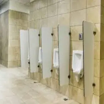 Wooden Urinal Partition urinal-partition10-3399063-9812.webp