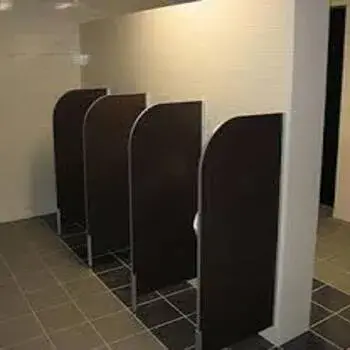 Hpl Board Modular Urinal Partition urinal-partition10-8562803-49119.webp