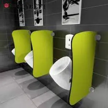 Green Urinal Partition urinal-partition2-9247223-90907.webp