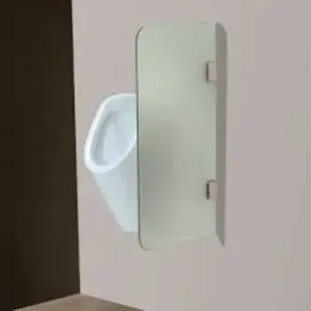 Glass urinal partition urinal-partition4-4973815-51163.webp
