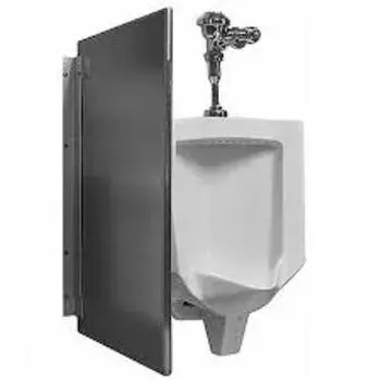Hpl Board Urinal Partition urinal-partition5-7194850-5171.webp