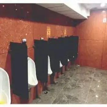 Black Urinal Partition urinal-partition6-9583207-71770.webp