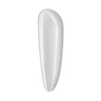 Urinal Partition urinal-partition7-3372184-21407.webp