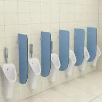 Bathroom Urinal Partition urinal-partition8-8155994-9083.webp