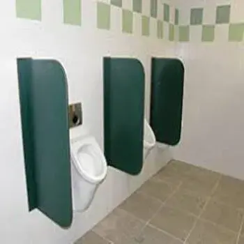 Dark Green Urinal Partition urinal-partition9-142544-38379.webp