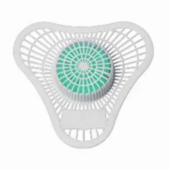 Polished Urinal Screen urinal-screen-02-5987356-50886.webp
