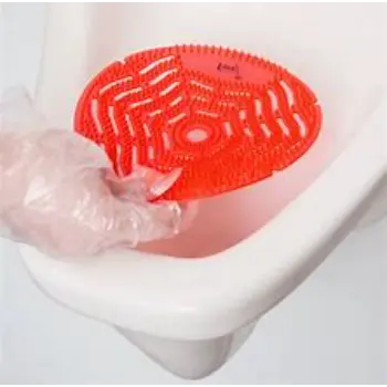 Corrosion Resistance Urinal Screen urinal-screen-03-548938-58575.webp