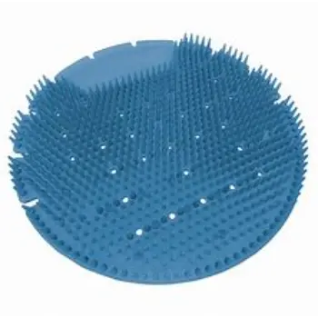 Anti Corrosive Urinal Screen urinal-screen-04-8846345-47199.webp