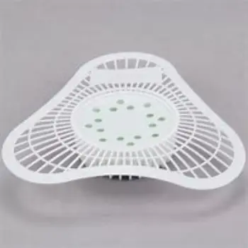 Polished Urinal Screen urinal-screen-05-6984014-9999.webp