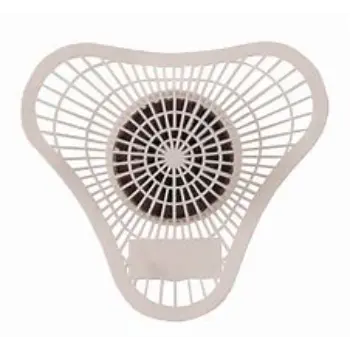 Plain Urinal Screen urinal-screen-06-5388962-76365.webp