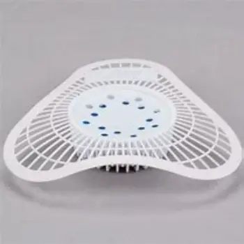 Solid Urinal Screen urinal-screen-07-7377689-65604.webp