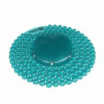 Polished Urinal Screen urinal-screen-08-3585877-7046.webp