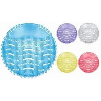 Modern Urinal Screen urinal-screen-1-1337588-37548.webp