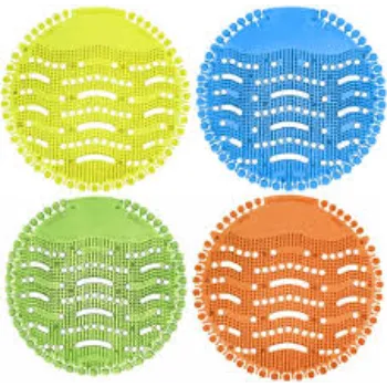 Solid Urinal Screen urinal-screen-1-3585051-51696.webp