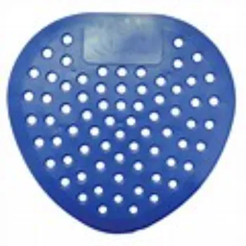 Plain Urinal Screen urinal-screen-1-3610910-15523.webp