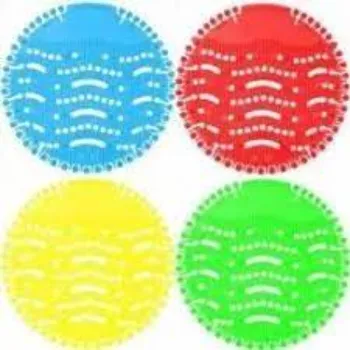 Jupiter Urinal Screen urinal-screen-1-4409480-10662.webp