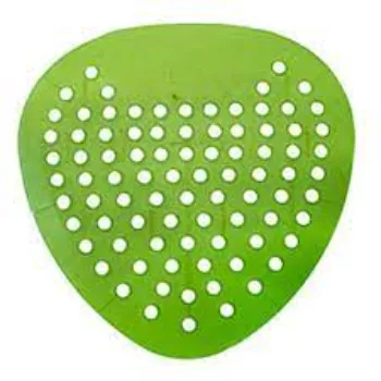Coated Urinal Screen urinal-screen-1-5051215-84871.webp