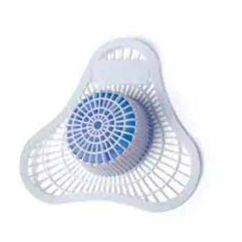 Solid Urinal Screen urinal-screen-1-6521673-1789.webp