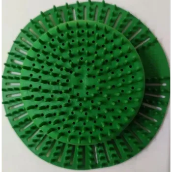 Polished Urinal Screen urinal-screen-1-807254-91215.webp