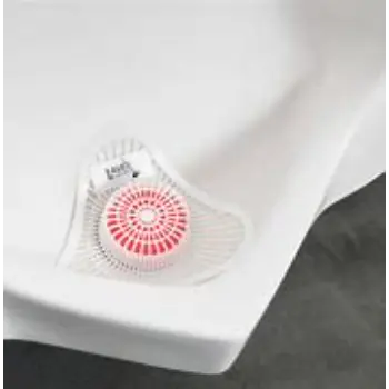 Polished Urinal Screen urinal-screen-1-8192140-83406.webp