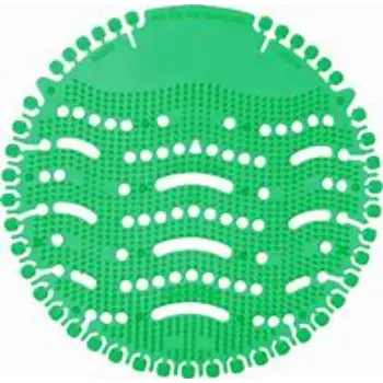 Plain Urinal Screen urinal-screen-10-8623046-62315.webp