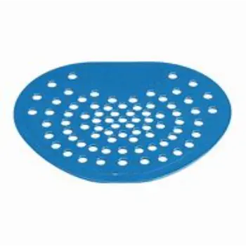 Polished Urinal Screen urinal-screen-11-4818184-94871.webp