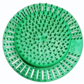 Stylish Urinal Screen urinal-screen-2-260741-90792.webp
