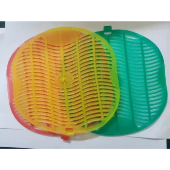 Coated Urinal Screen urinal-screen-2-3172149-94177.webp