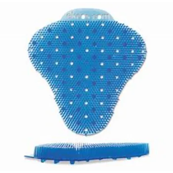 Durable Urinal Screen urinal-screen-2-4376254-78435.webp