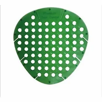 Coated Urinal Screen urinal-screen-2-4771806-26171.webp