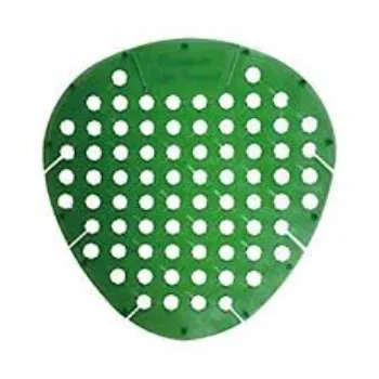Polished Urinal Screen urinal-screen-2-5781340-72724.webp