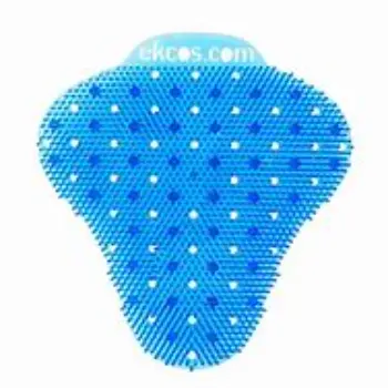 Durable Urinal Screen urinal-screen-2-6620893-23308.webp
