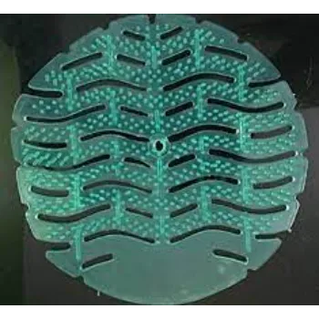 Coated Urinal Screen urinal-screen-2-7171981-89324.webp
