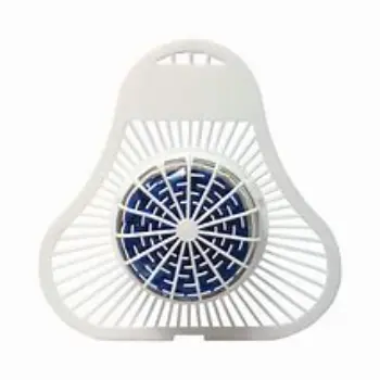 Rust Proof Urinal Screen urinal-screen-3-1668035-58789.webp