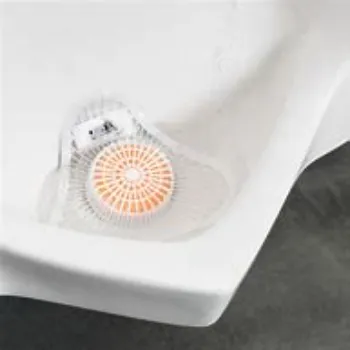 Durable Urinal Screen urinal-screen-3-2403201-38515.webp