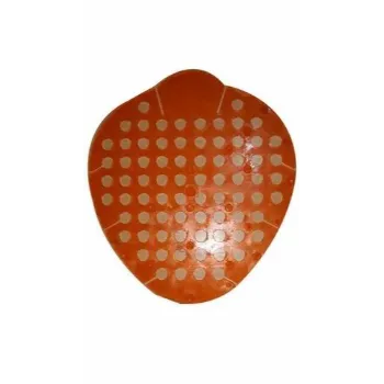 Coated Urinal Screen urinal-screen-3-255357-89651.webp