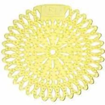 Coated Urinal Screen urinal-screen-3-315638-57433.webp