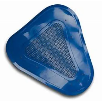 Solid Urinal Screen urinal-screen-3-5068439-28509.webp