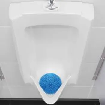 Durable Urinal Screen urinal-screen-3-8739622-16844.webp