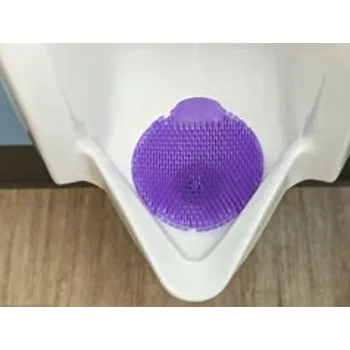 Anti Corrosive Urinal Screen urinal-screen-4-2526984-91453.webp