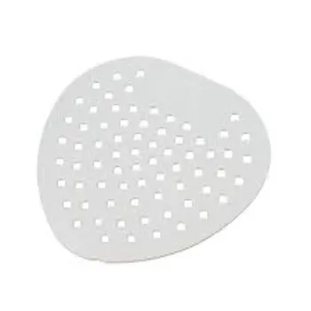Durable Urinal Screen urinal-screen-4-4557337-61411.webp