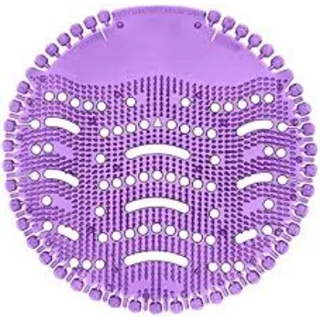 Solid Urinal Screen urinal-screen-4-5563232-78633.webp
