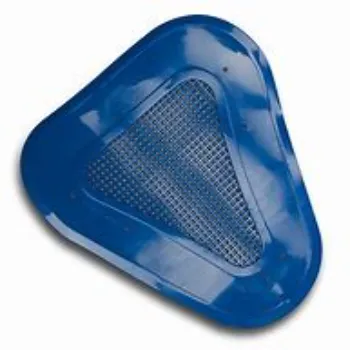 Plain Urinal Screen urinal-screen-4-583944-29106.webp