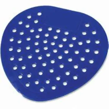 Polished Urinal Screen urinal-screen-4-9680233-64045.webp