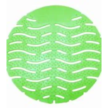 Rust Proof Urinal Screen urinal-screen-5-5502429-68672.webp