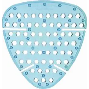 Solid Urinal Screen urinal-screen-5-9544331-83756.webp