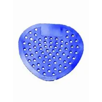Plain Urinal Screen urinal-screen-6-8276110-50394.webp