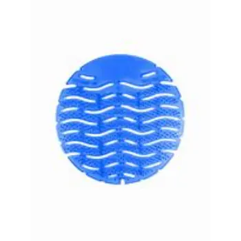 Polished Urinal Screen urinal-screen-7-9879247-14841.webp